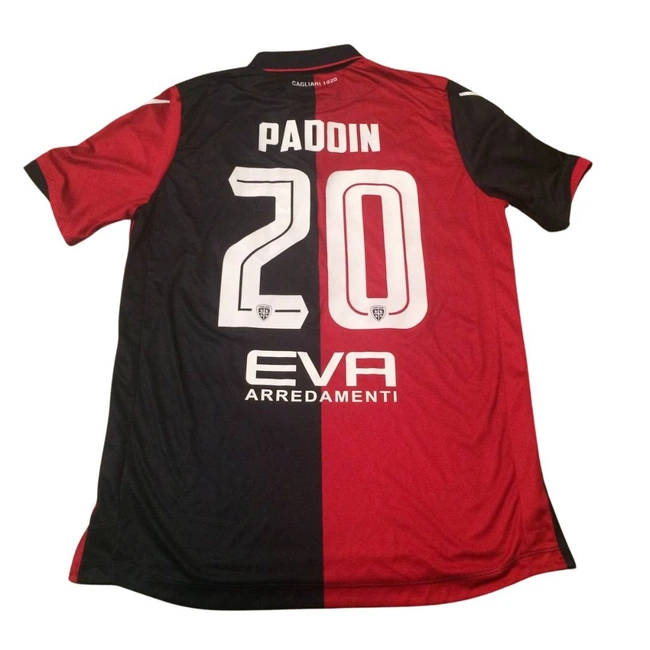 cover image of the auction item