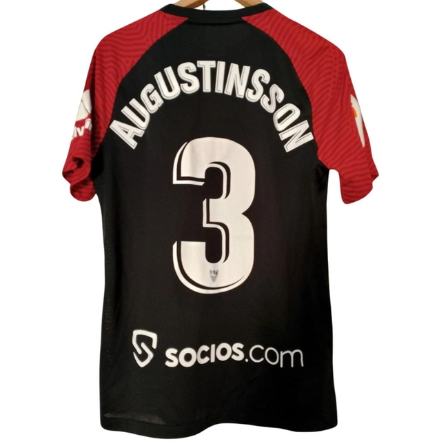 cover image of the auction item