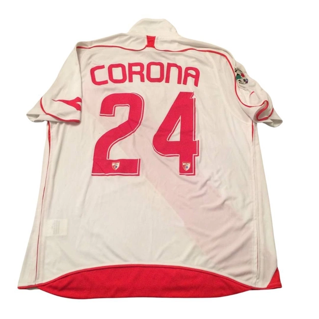 cover image of the auction item