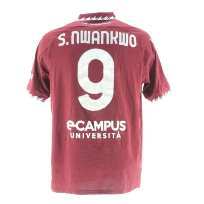 cover image of the auction item