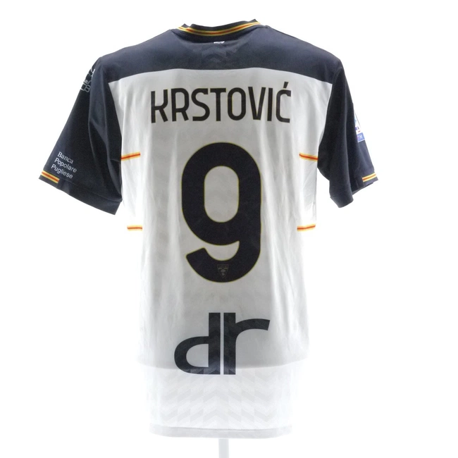 cover image of the auction item