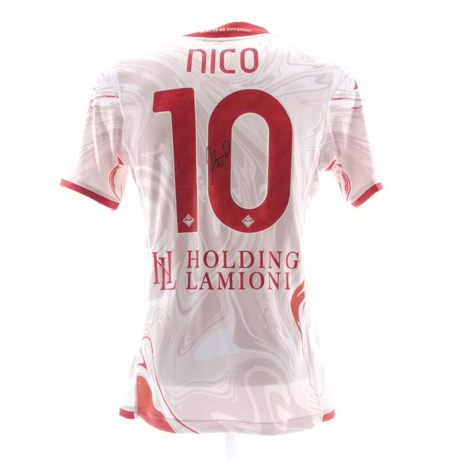 cover image of the auction item