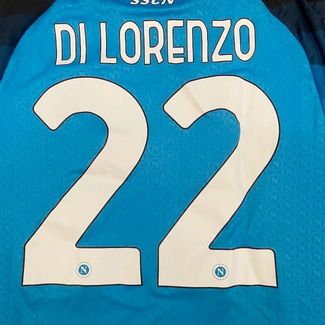 cover image of the auction item