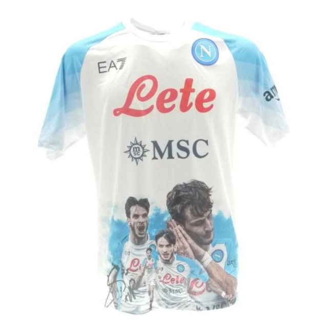 cover image of the auction item