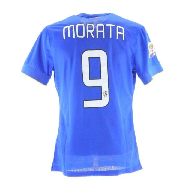 cover image of the auction item