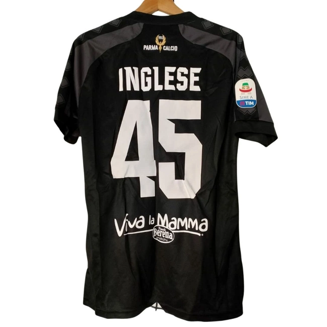 cover image of the auction item