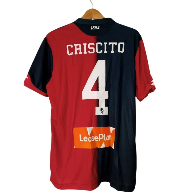 cover image of the auction item