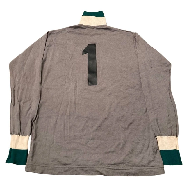 cover image of the auction item