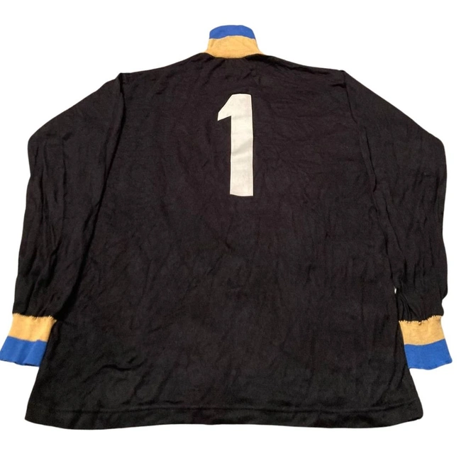cover of the auction item