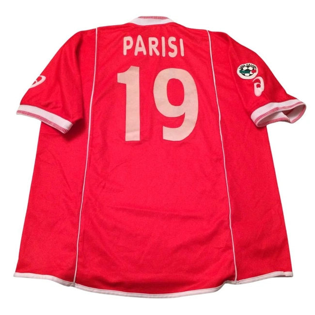 cover image of the auction item