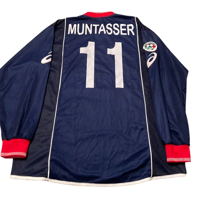 cover image of the auction item