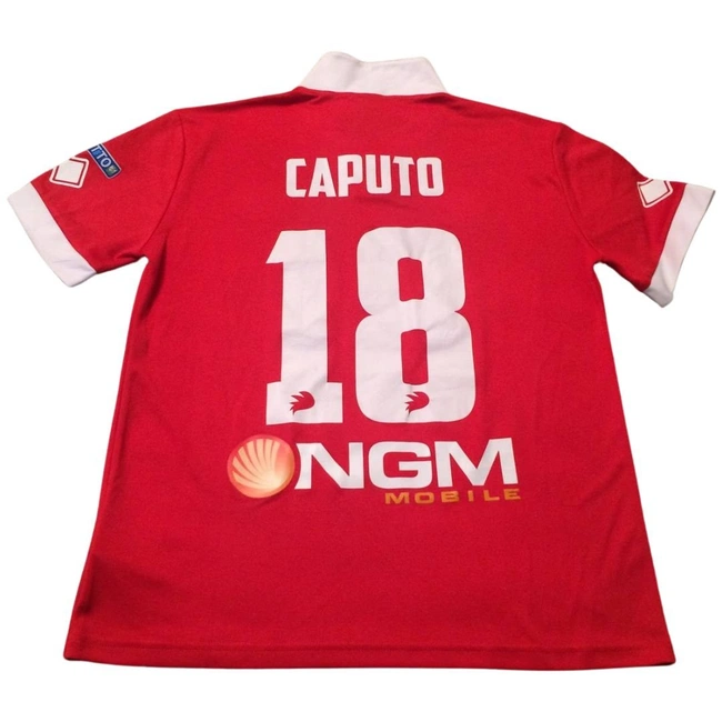 cover image of the auction item