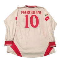 cover image of the auction item