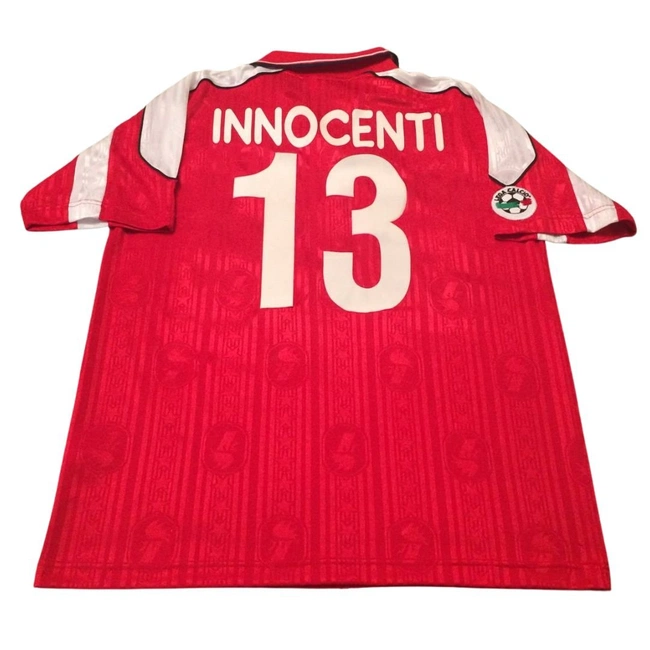 cover image of the auction item