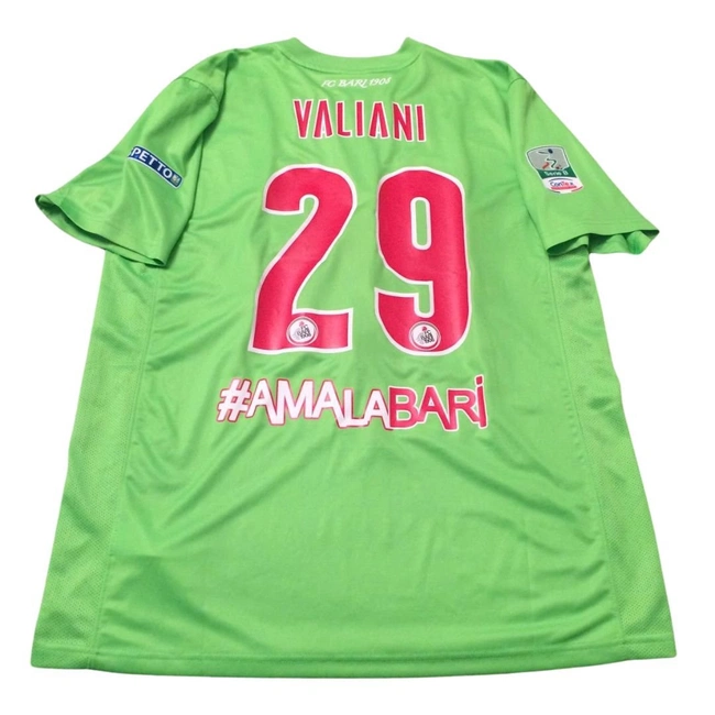 cover image of the auction item