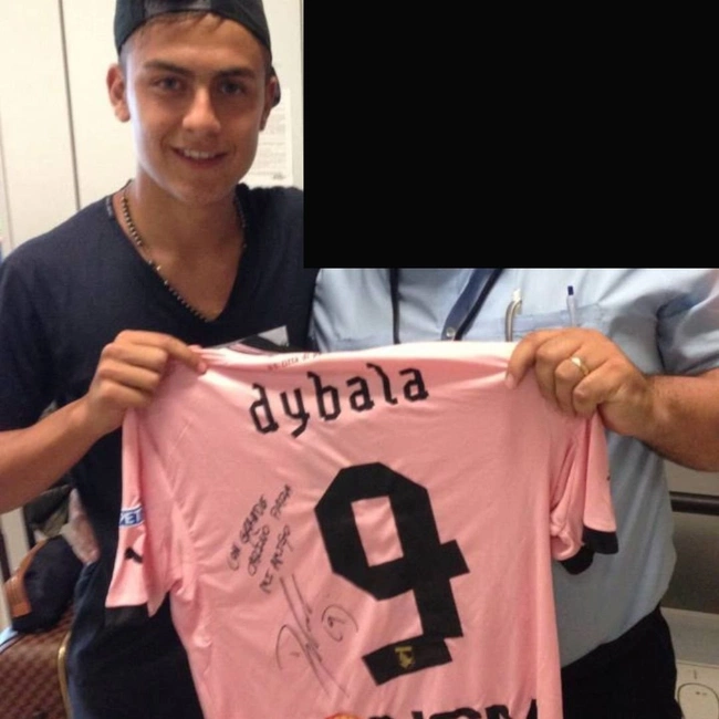 cover image of the auction item