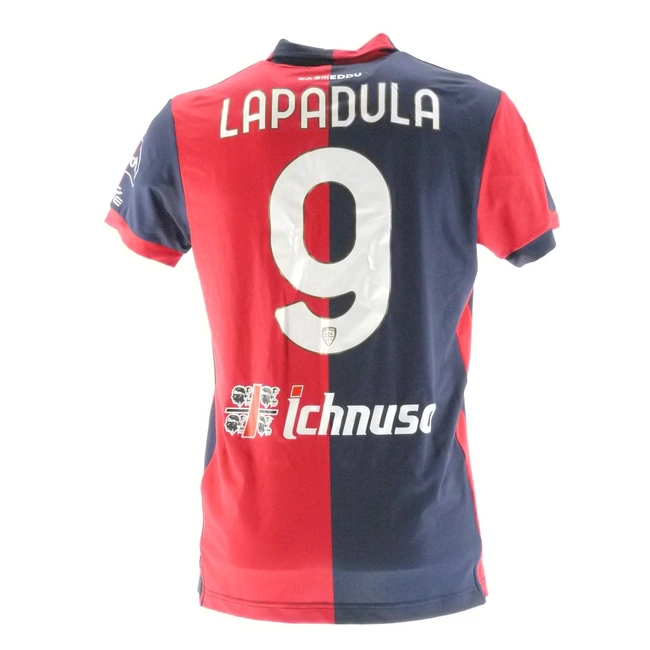 cover image of the auction item