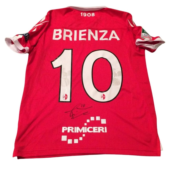 cover image of the auction item