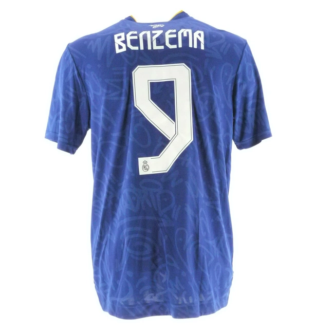 cover image of the auction item