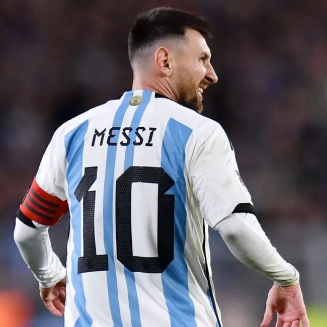 cover of the auction item