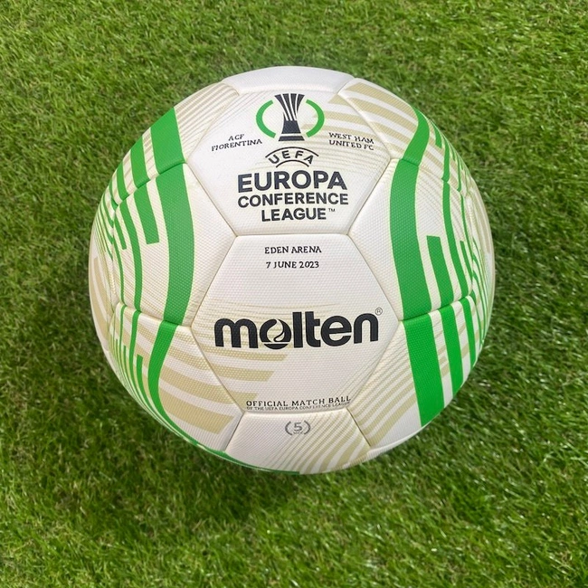 cover image of the auction item