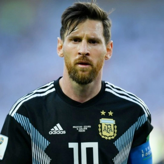 cover image of the auction item