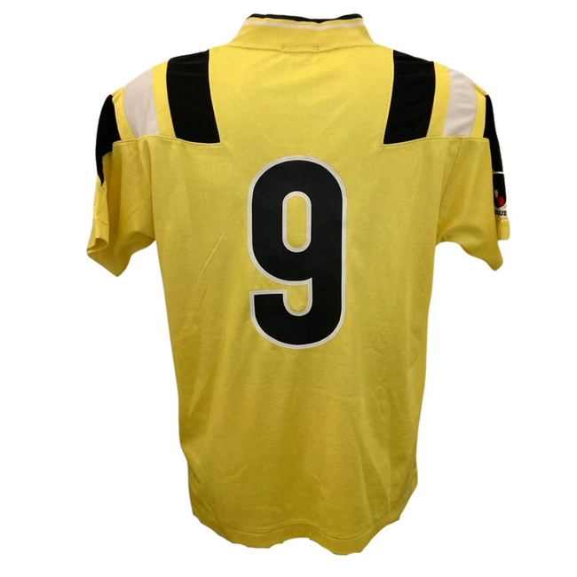 cover image of the auction item