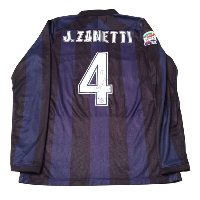 cover image of the auction item