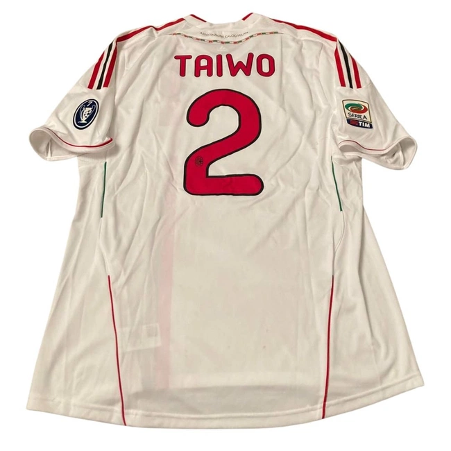 cover image of the auction item