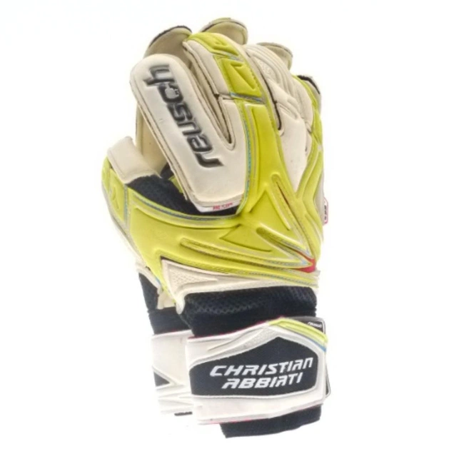 cover image of the auction item