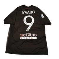 cover image of the auction item