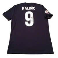 cover image of the auction item