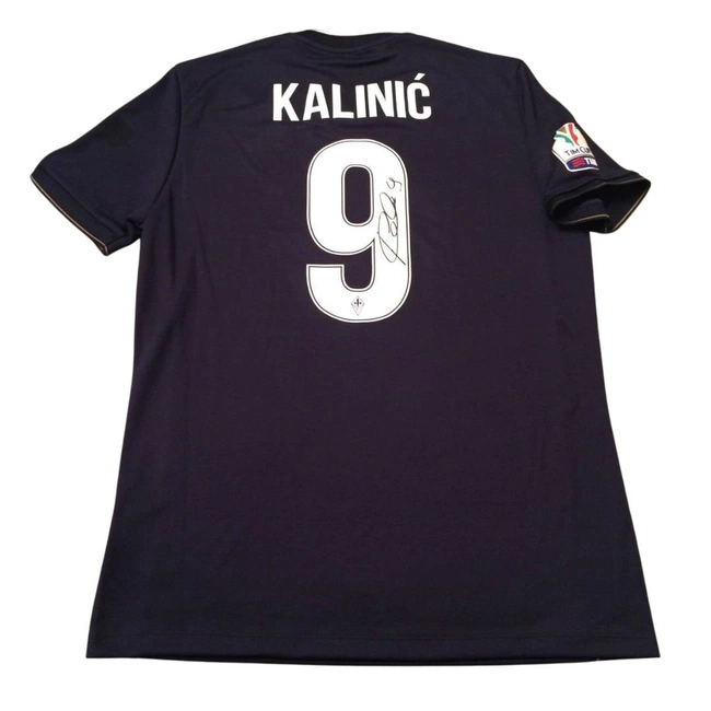 cover image of the auction item