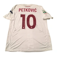 cover image of the auction item