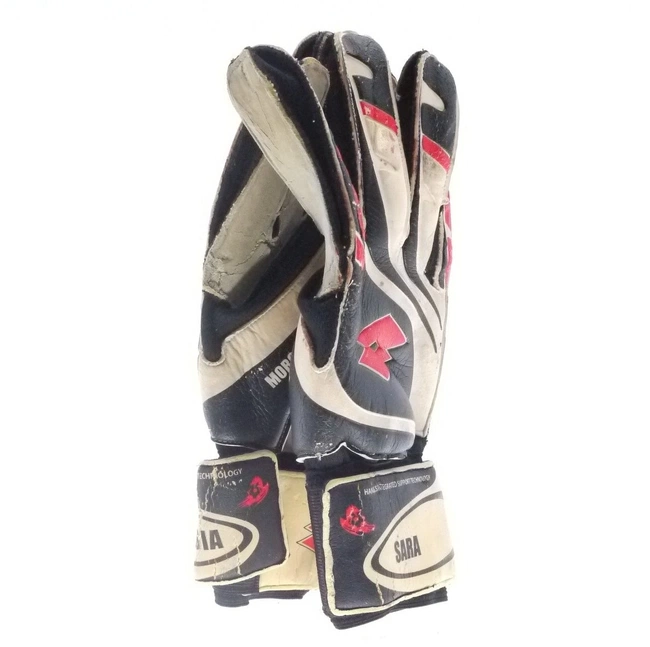 cover image of the auction item