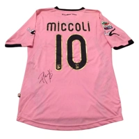 cover image of the auction item