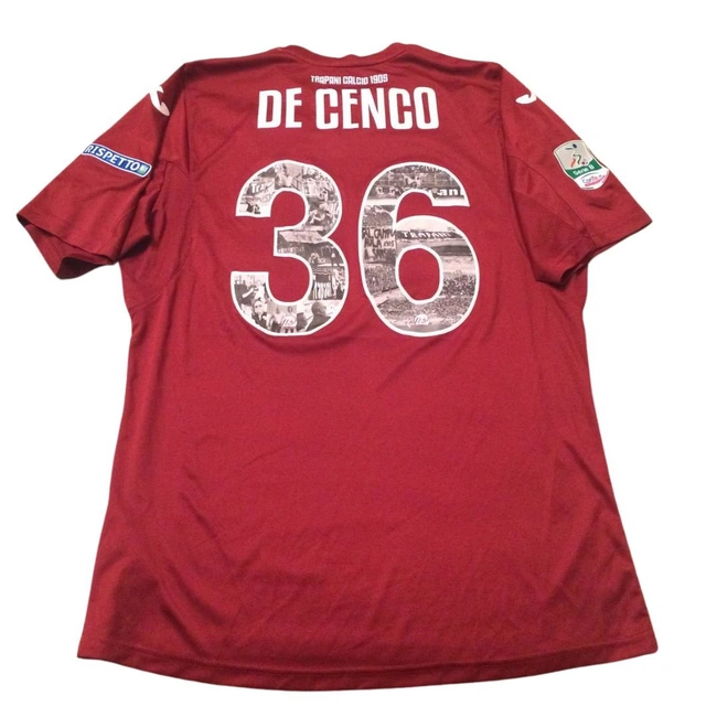 cover image of the auction item