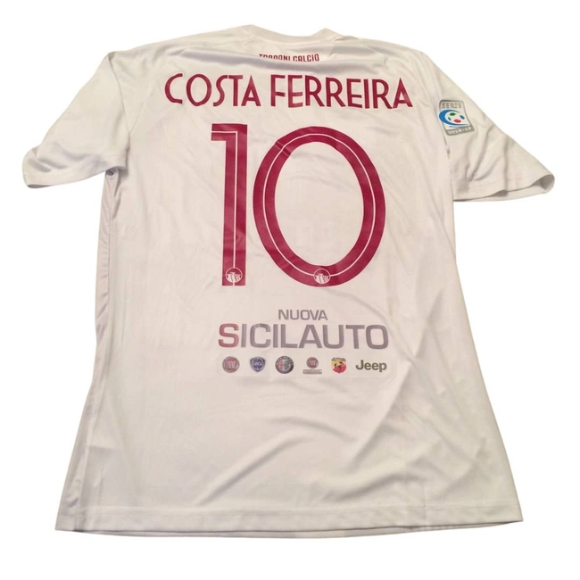 cover image of the auction item