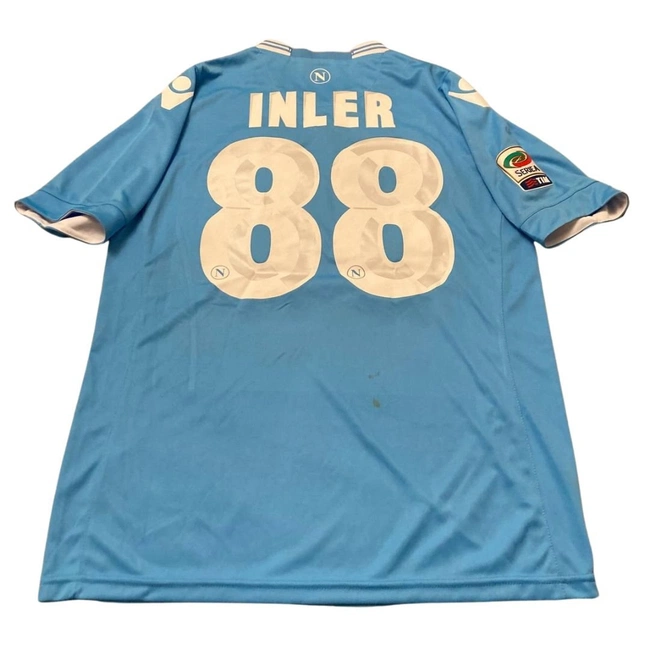 cover image of the auction item