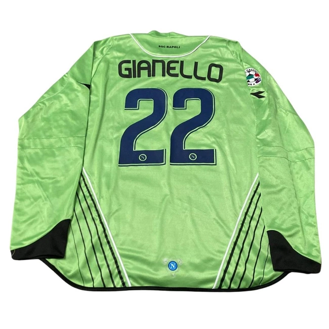 cover image of the auction item