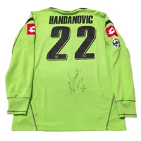 cover image of the auction item