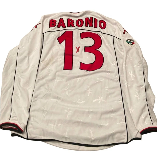 cover image of the auction item