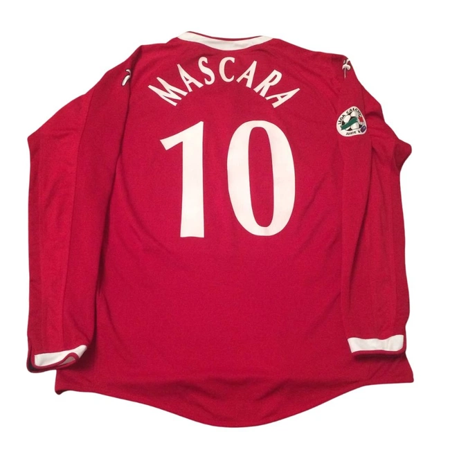 cover image of the auction item