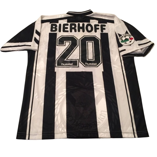 cover image of the auction item