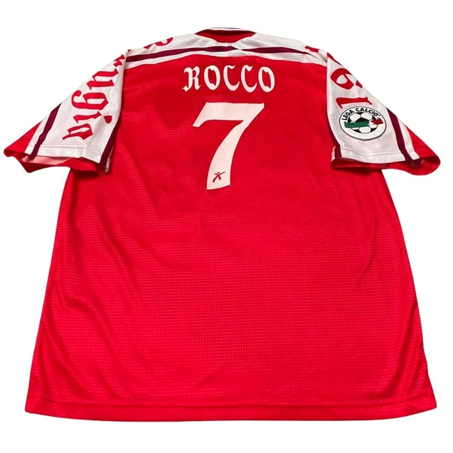 cover image of the auction item