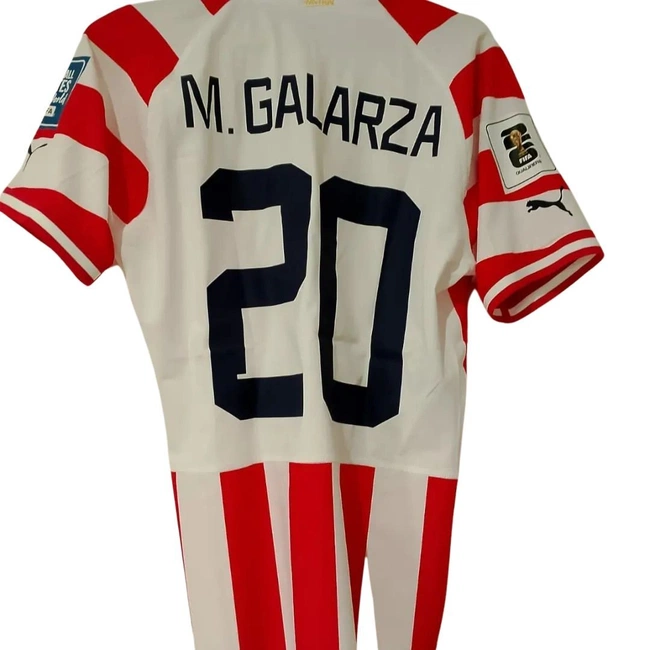 cover image of the auction item