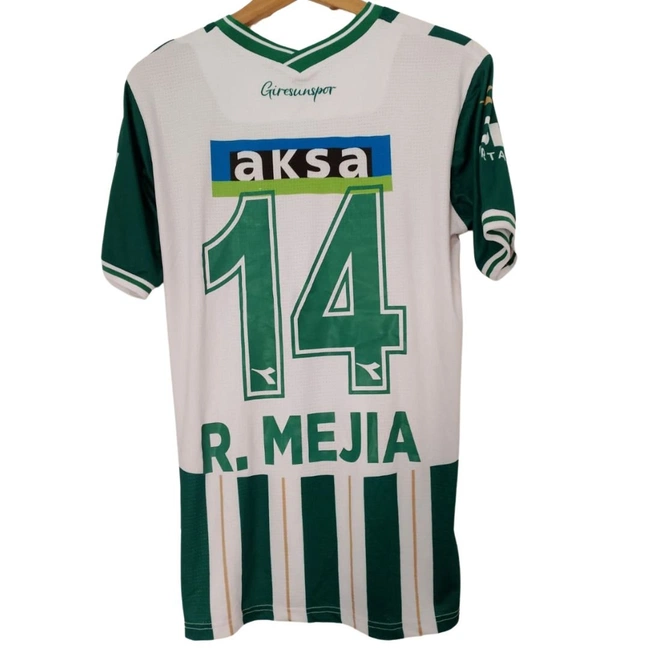 cover image of the auction item