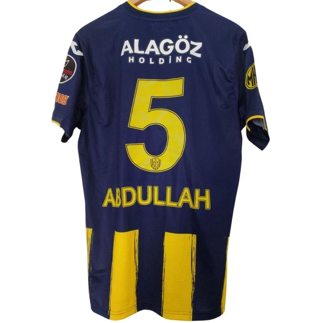 cover image of the auction item