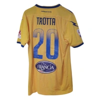 cover image of the auction item