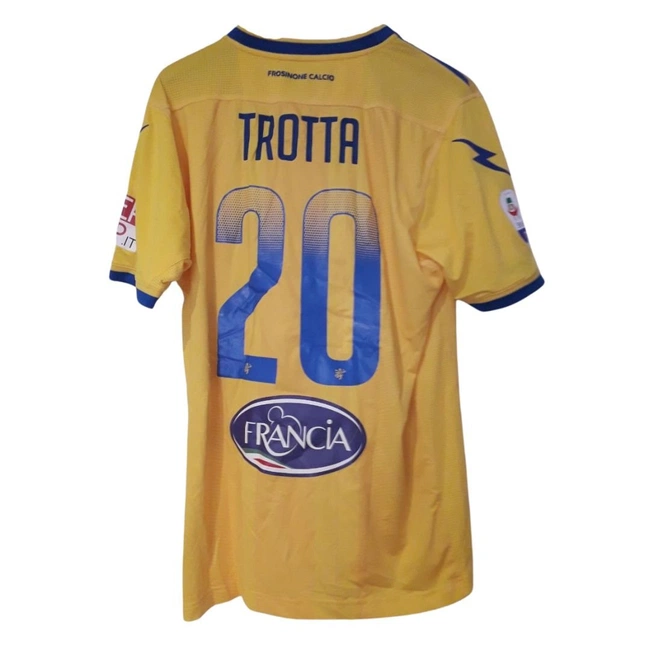 cover image of the auction item